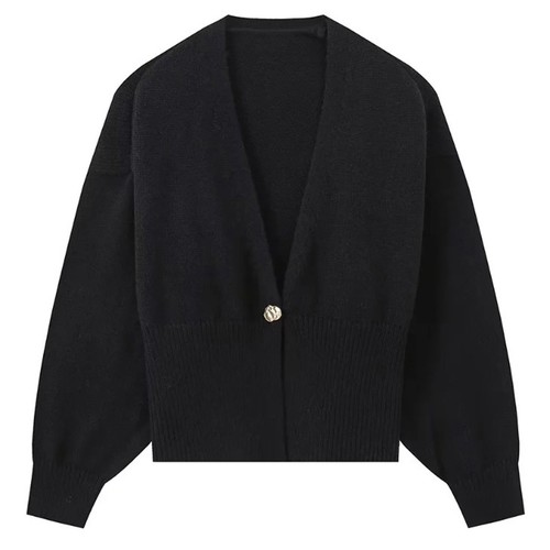 Damen Mantel Langarm Oberbekleidung Alltag Jacke Freizeit Revers Modisch Gürtel - Bild 17 von 28