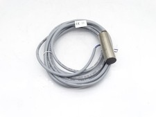 BALLUFF BES 516-211-E4-E-03 Sensor New in Box 1304110136 - New in Box 