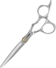 e-kwip Harmony 575
