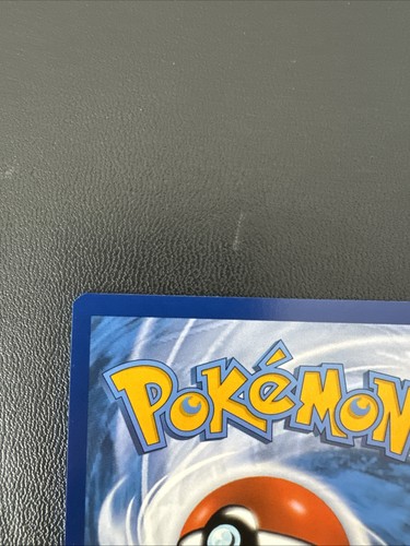 💫 Carta Pokemon TCG Marill (PAL 204/193) Evoluzione A Paldea Ita NM - Foto 9 di 12