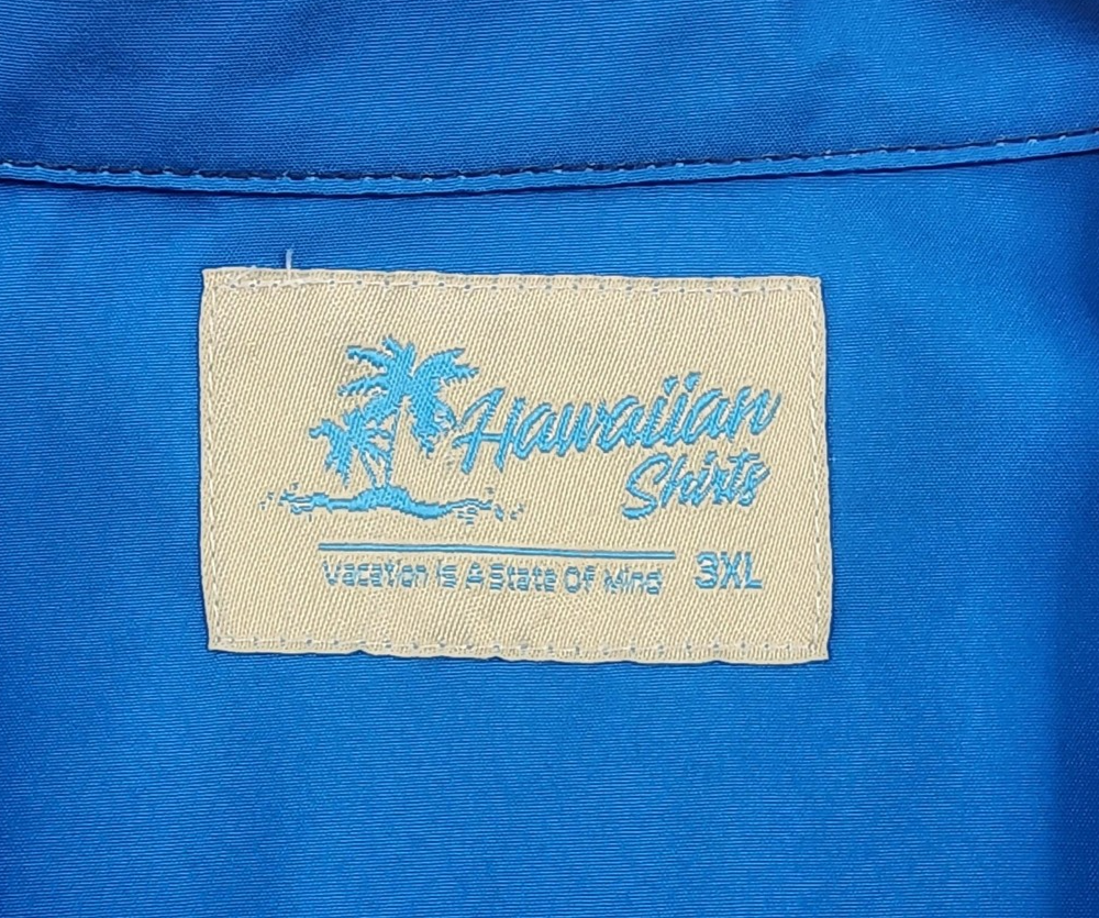 Picture 5 of 12