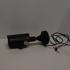 Picture 1 of 7