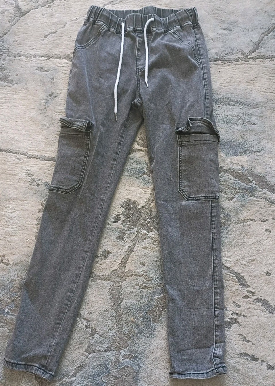 Picture 6 of 8