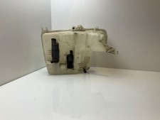 BMW 5 E60 E61 2008 Wischwasserbehälter 7179451 LJO18361