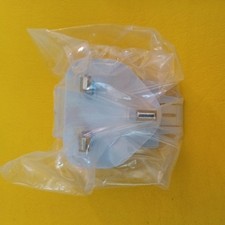 NEW IN BOX Adapter for Welch Allyn UK Power Supply
