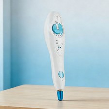 Fibroblast Pulse Plasma Pen Stretch Mark Removal Skin Tightening