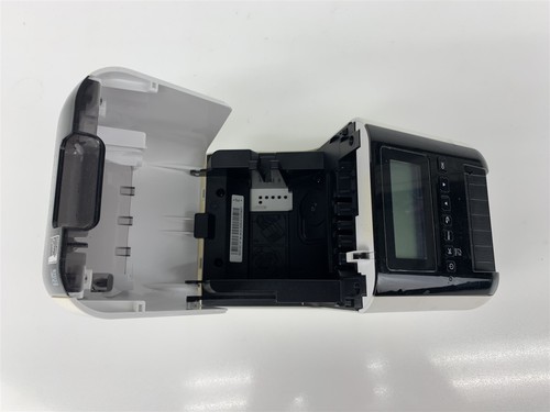 Brother QL-820NWB Label Printer - Picture 4 of 6