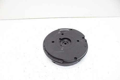 2022-2024 MITSUBISHI OUTLANDER REAR COMPARTMENT SOUND AUDIO SUBWOOFER BOSE OEM - Foto 3 di 8