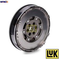 FLYWHEEL 415 0678 10 FOR ALFA ROMEO MITO GIULIETTA/Hatchback/Van FIAT 1.4L 4cyl