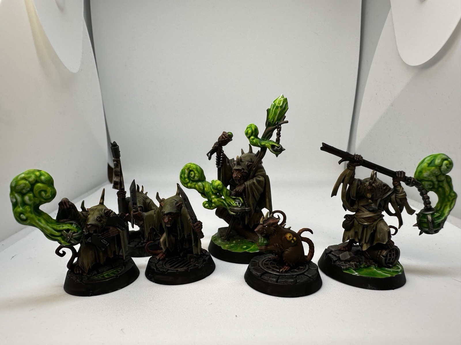 Picture 3 of 4