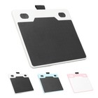 Afbeelding 15 van 31