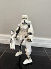LEGO 75536 Star Wars Range Trooper Buildable  Figure