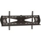 Startech.Com Low-Profile Anti-Theft Tv Wall Mount for 37 To 75 " Displays