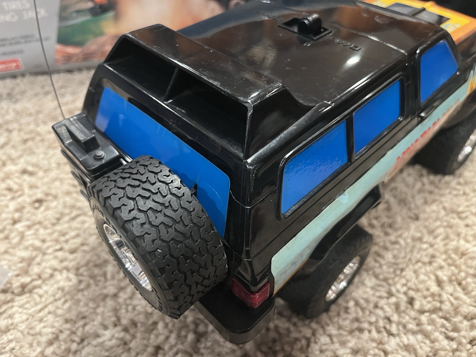 Picture 7 of 21
