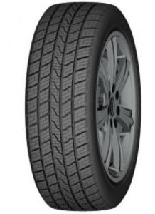 Aplus A909 ALLSEASON 205/65 R15 94V - Bild 1 von 3