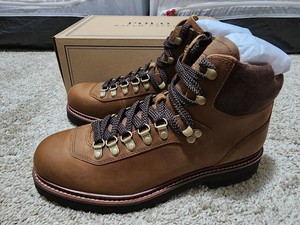 Ralph Lauren Alpine Boots | eBay display picture 2
