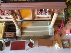Bild 7 von 13