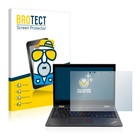 Anti Glare Screen Protector for Lenovo ThinkPad L390 Yoga Matte Protection Film