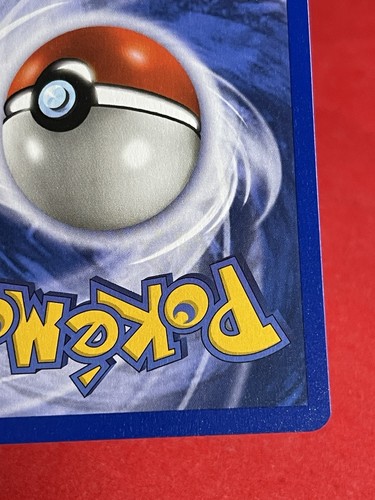 Slaking 12/109 Reverse Holo⭐️2003⭐️Ruby & Sapphire🔥MINTY🔥 - Picture 10 of 11