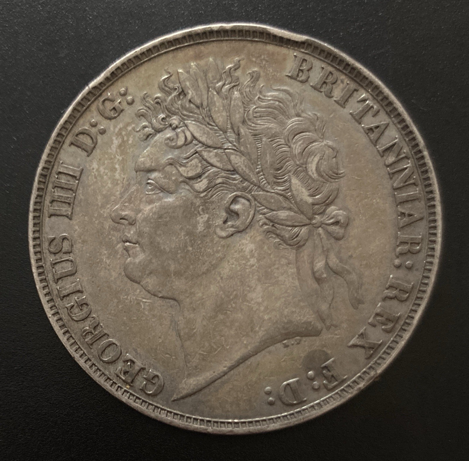 Picture 1 of 6