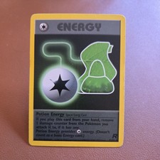 Image for Potion Energy