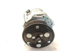 Climatisation et Accessoires Seat ALHAMBRA