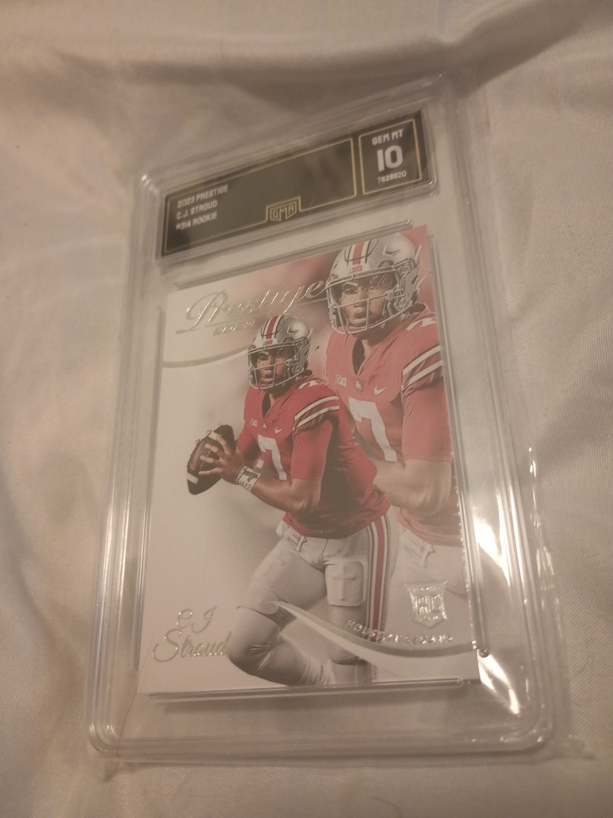 Ebay Item For Sale