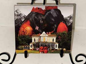 Perfect Red Velvet | eBay