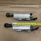 2006-2009 Pontiac G6 Hard Top Convertible Hydraulic Trunk Cylinders Left Right