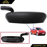 TüRgriff Vorne Oder Hinten Rechts FüR Fiat Punto Idem 735276364 46530044