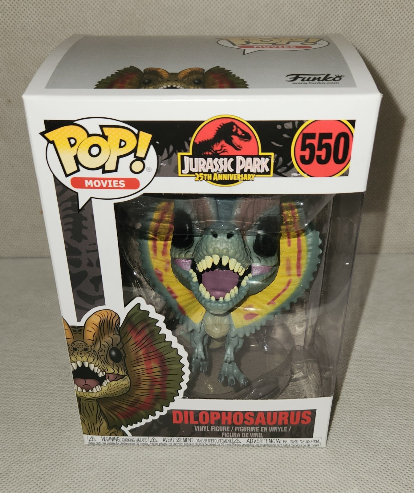 Ebay Item For Sale