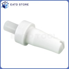 1007935 Electrostatic Powder Coating Nozzle for GEMA 03 NF21 Opti Spray Gun New