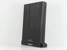 Exc 5 Hasselblad 100 Polaroid Back from Japan