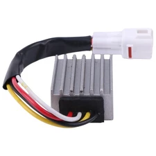 Regulator Rectifier 80011034000 For KTM Motorcycle 660SMC 125EXC 200EXC 250EXC