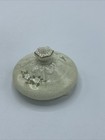 Bild 8 von 9