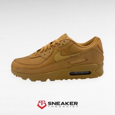 Nike Air Max 90 Premium 'Wheat' SKU: FZ5102-299 Gr. 38.5 | 39 | 40 | 40.5 | 41