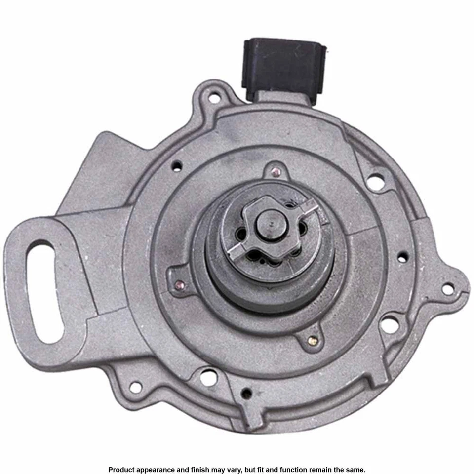 Cardone Ignition Distributor For Mazda 929 1992 1993 1994 1995 - Image 2 of 3