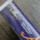 Bild 4 von 8
