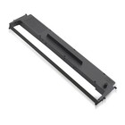 Farbband Ribbon Fits For Epson Lq305Kt LQ400 LQ200 LQ500 LQ300 ND-RP003