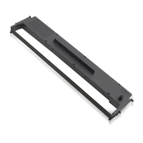 Farbband Ribbon Fits For Epson Lq305Kt LQ400 LQ200 LQ500 LQ300 ND-RP003 - 第 1/7 張圖片