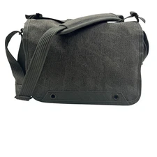 Think Tank Retrospective 7M Shoulder Bag for DSLR and Mirrorless Cameras