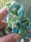 Bild 20 von 22