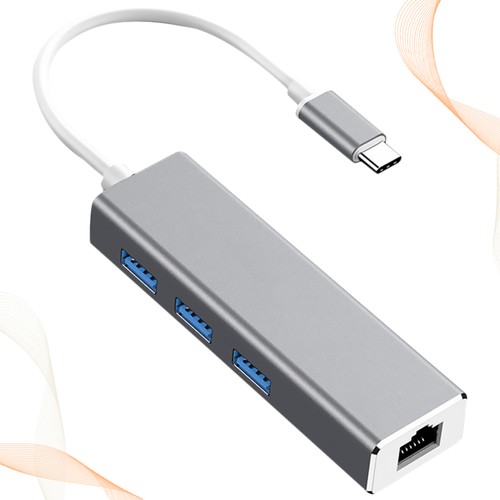 Home Network Converter Usb Laptop Converter - 第 4/12 張圖片