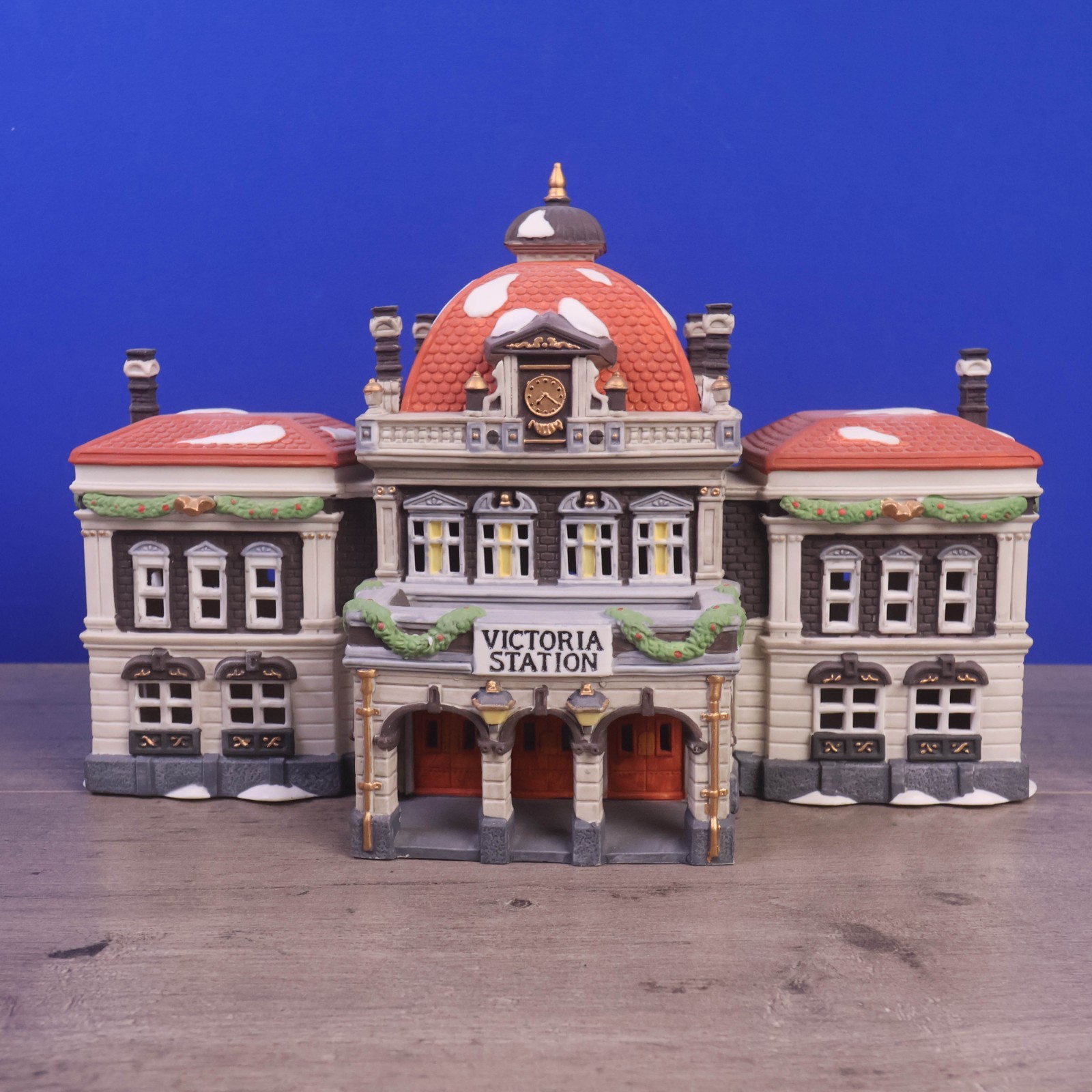 Picture 2 of 5