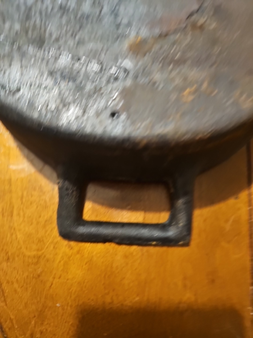 Picture 5 of 6