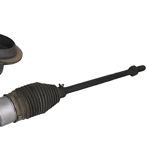 STEERING RACK FOR MITSUBISHI OUTLANDER GF8W 2.4 - Imagen 3 de 11