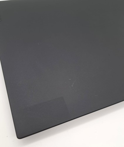 Lenovo ThinkPad T480 14" FHD 512GB SSD NVIDIA MX150 i7-8650U 32GB RAM Touch - Afbeelding 4 van 9