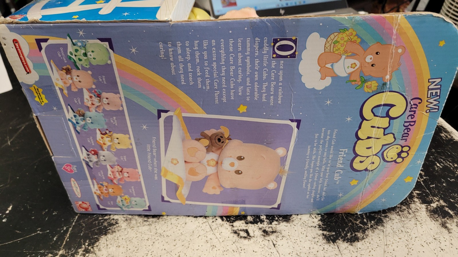 Picture 9 of 10