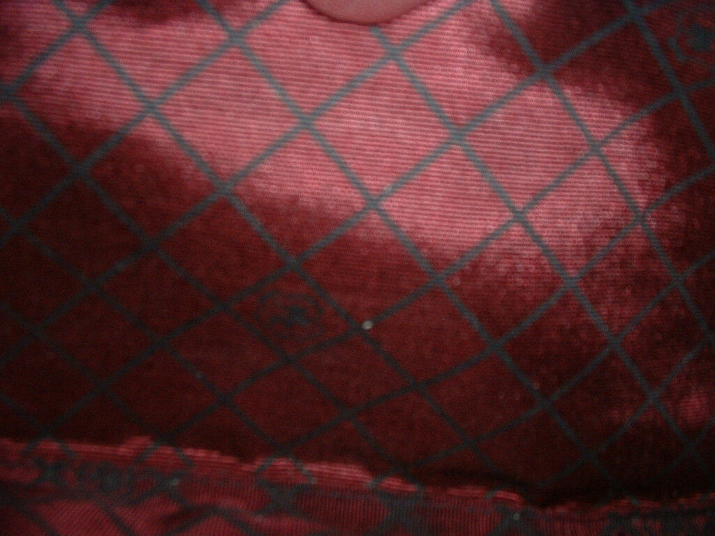 Picture 3 of 12