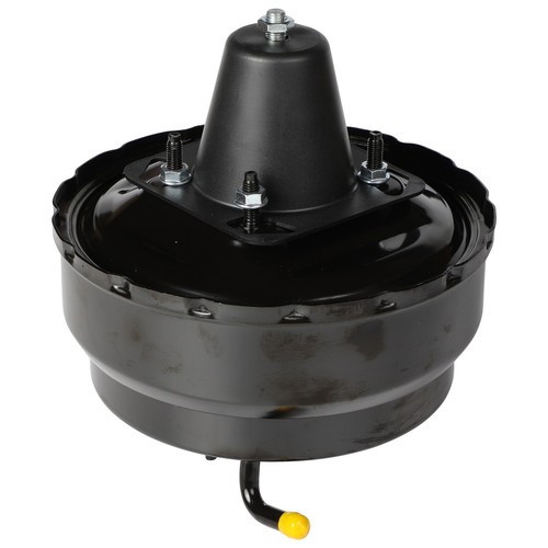 Power Brake Booster 53-2509 For Suzuki Grand Vitara 1999-2005 V6 2.5L 2.7L - Picture 2 of 10